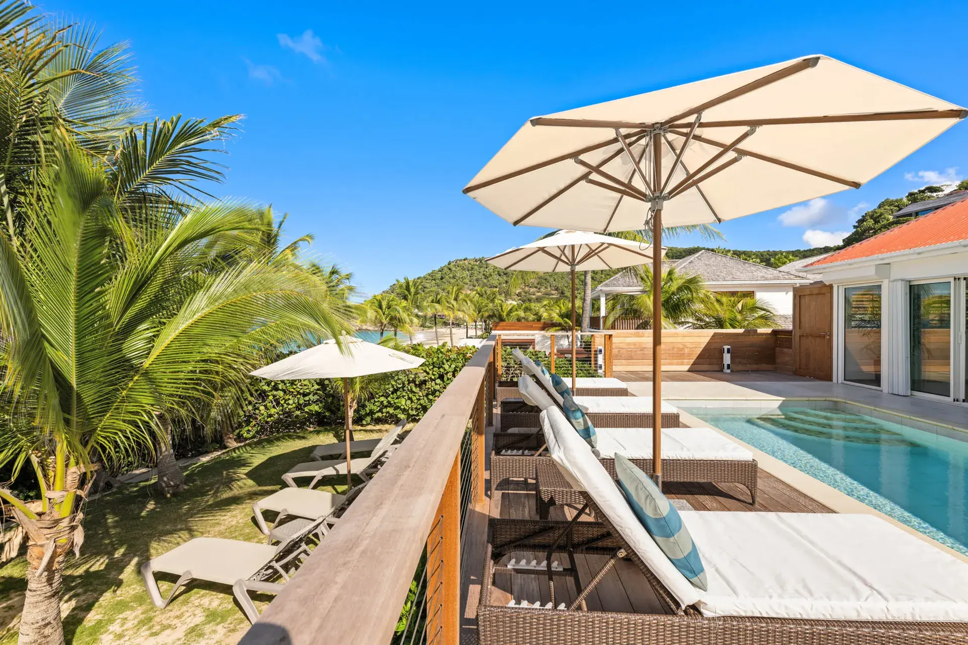 Villa Celina - 2