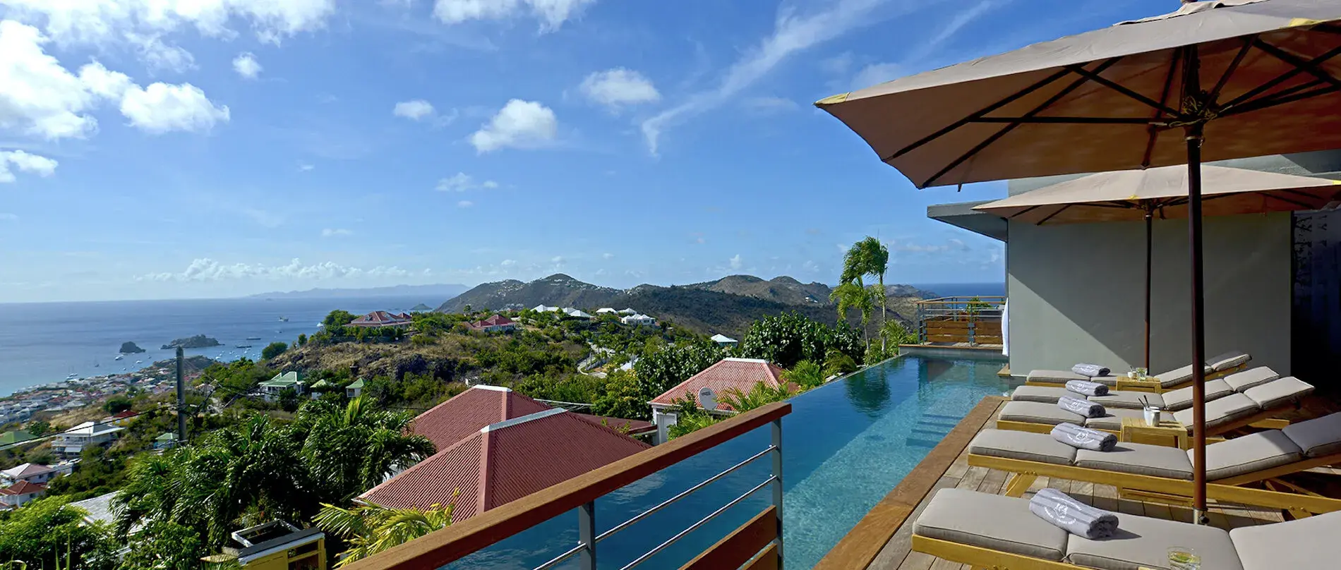 Villa Edunia - 3