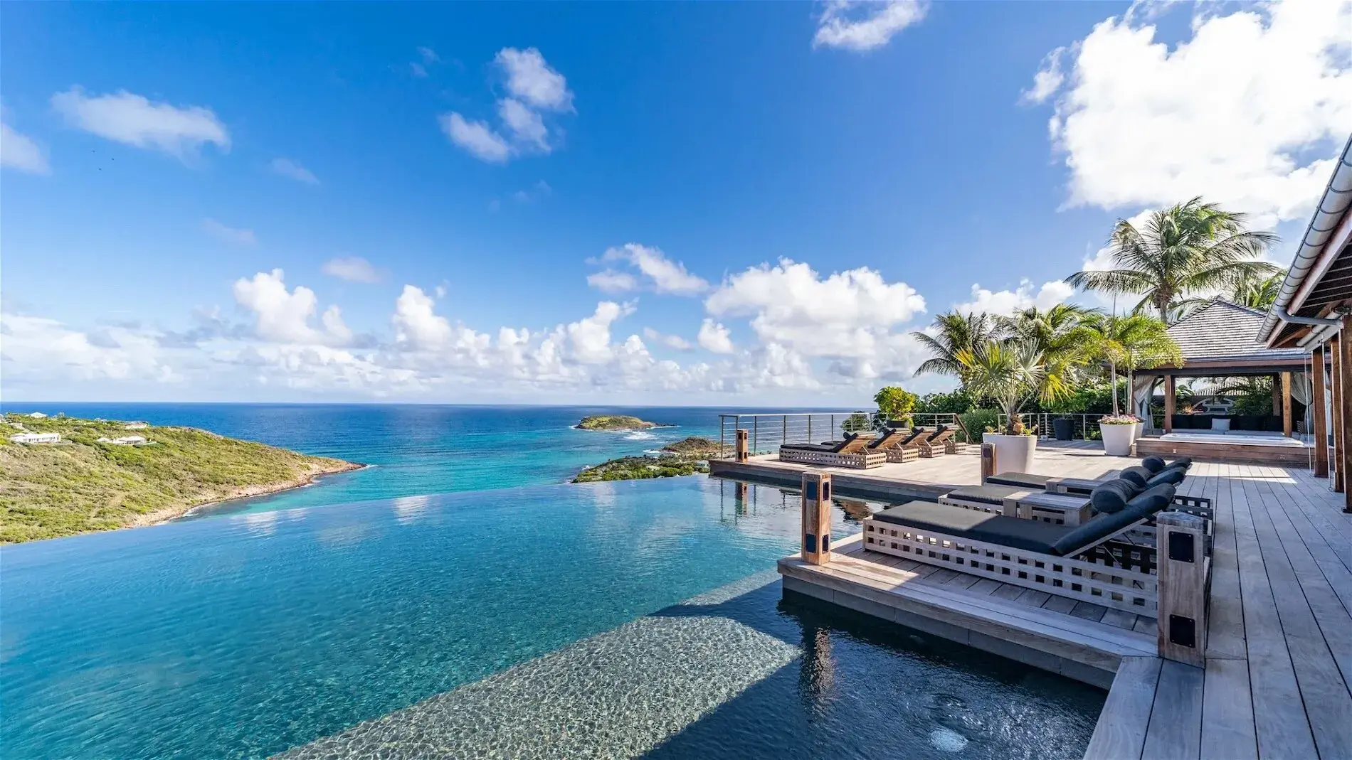 Villa Jade 1