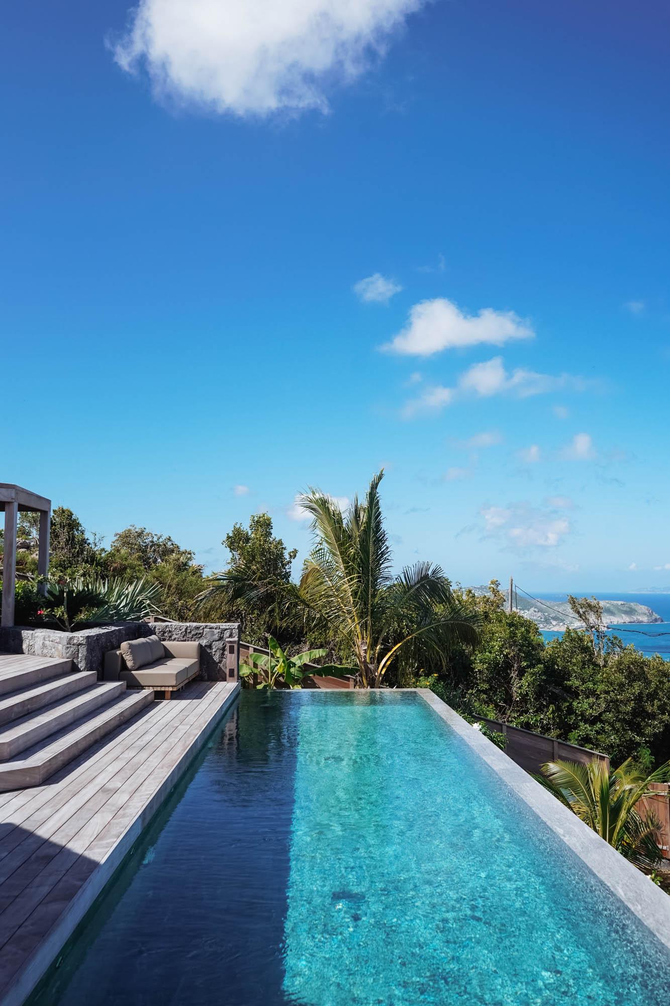 Villa Mamiami - 2