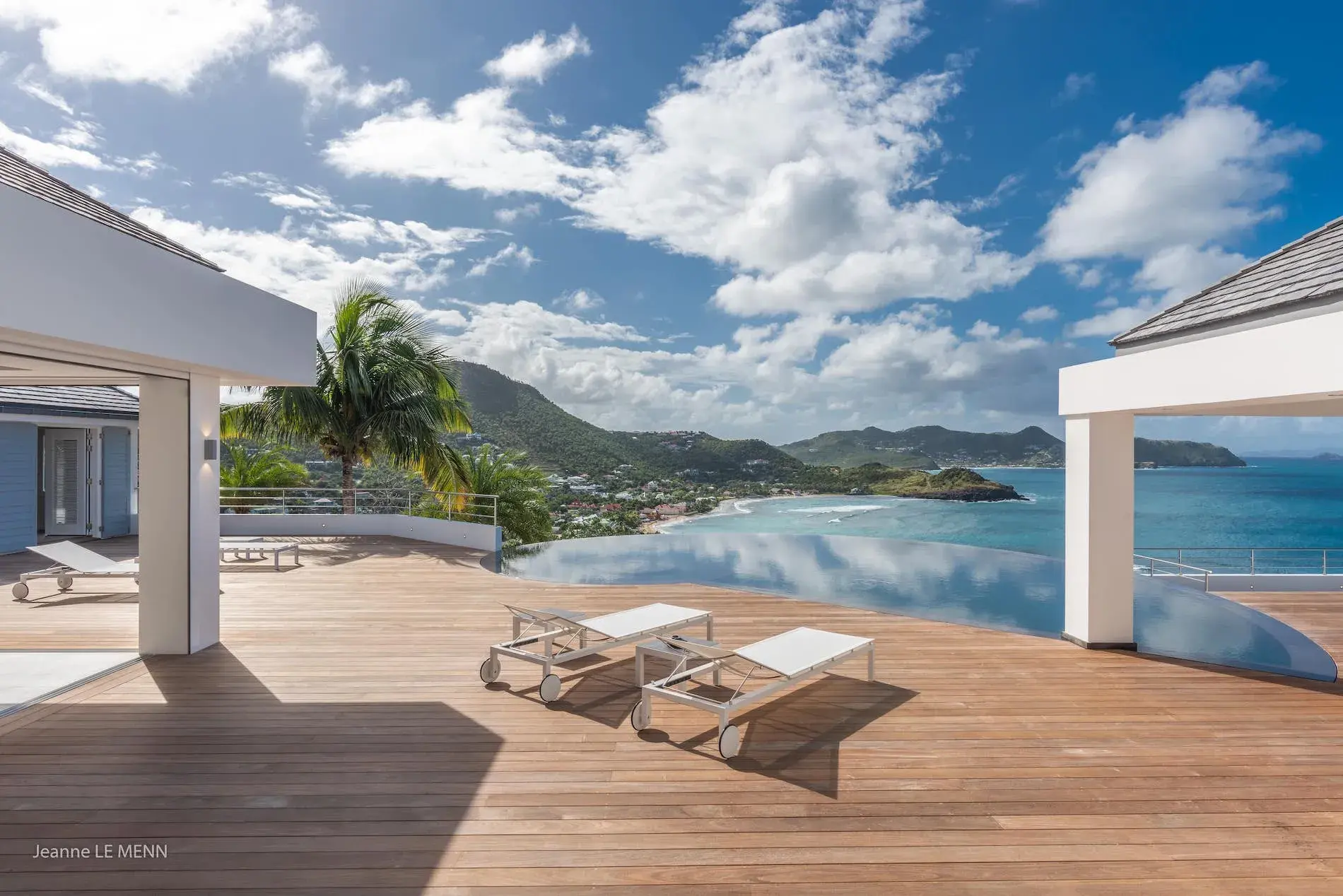 Villa Coco - 2
