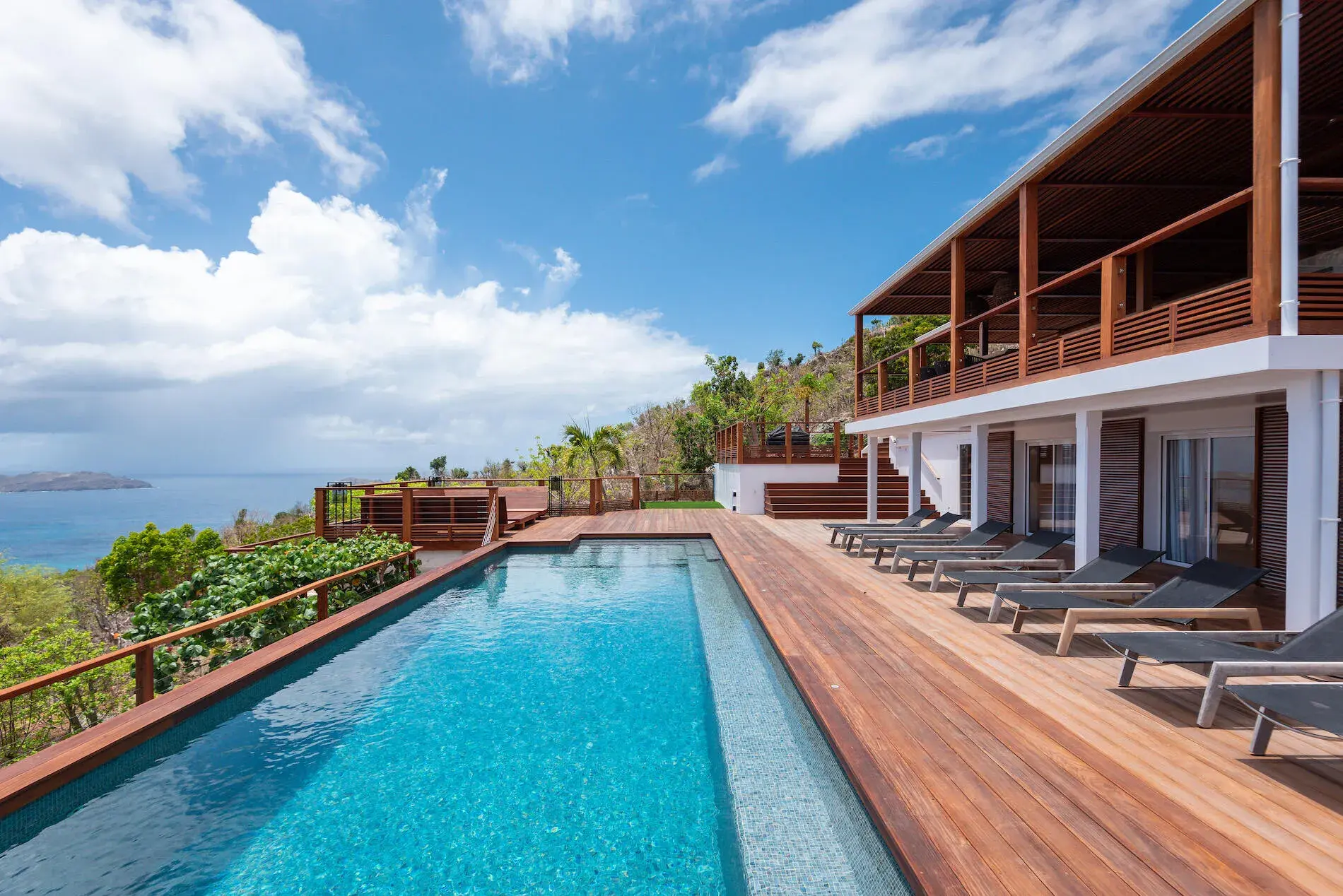 Villa Jable 1