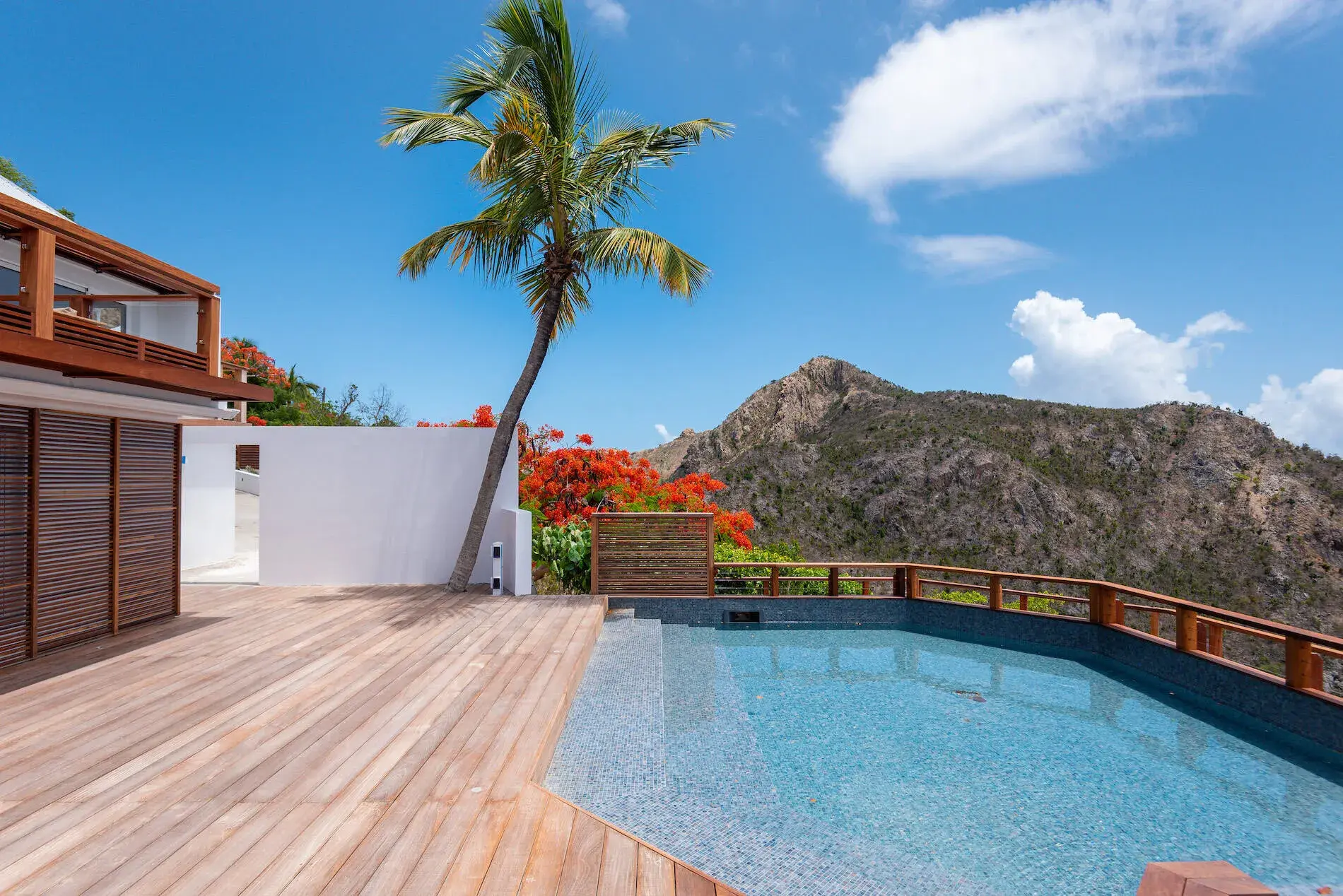 Villa Jable - 5