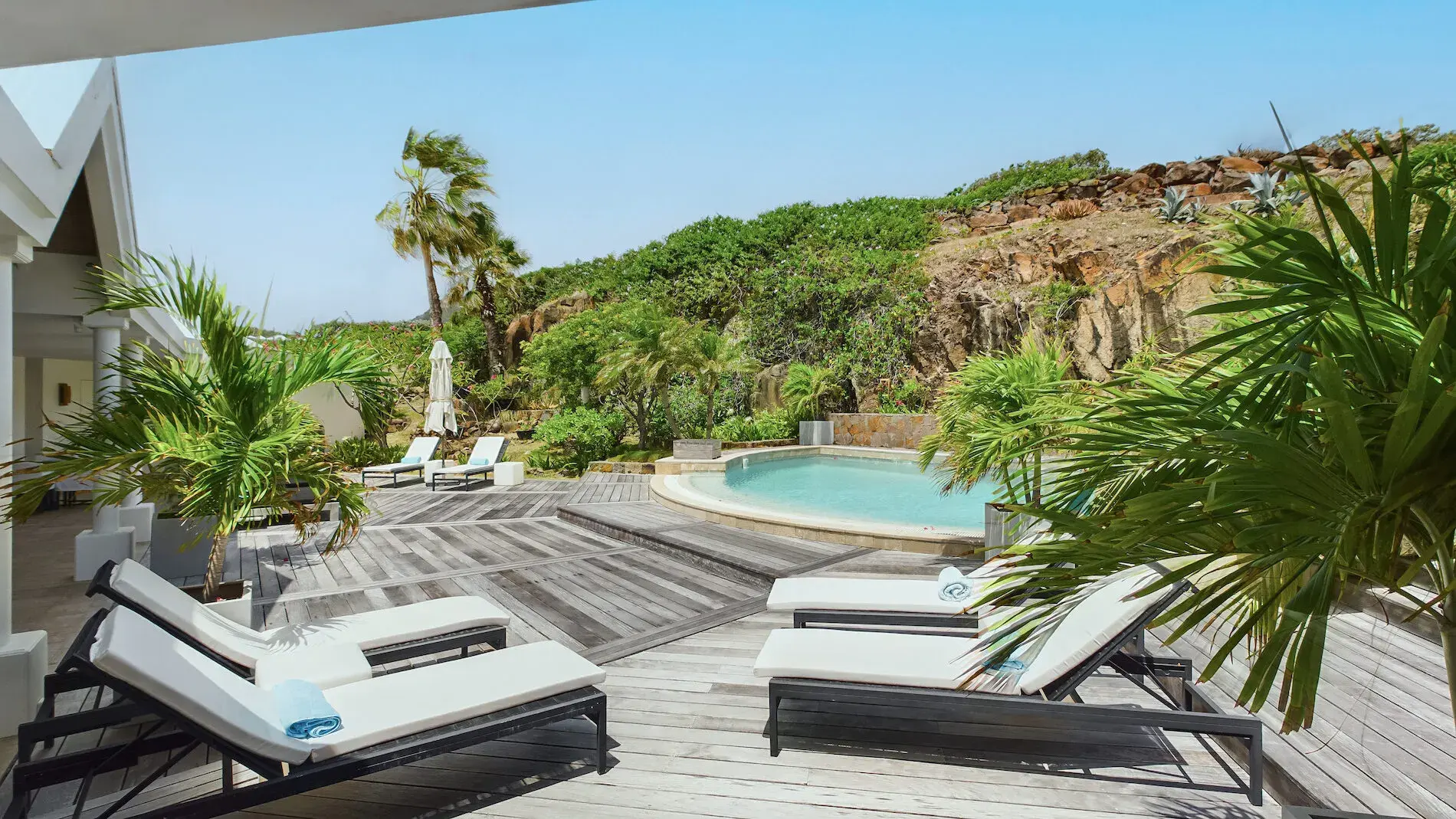 Villa Arrow Marine - 3