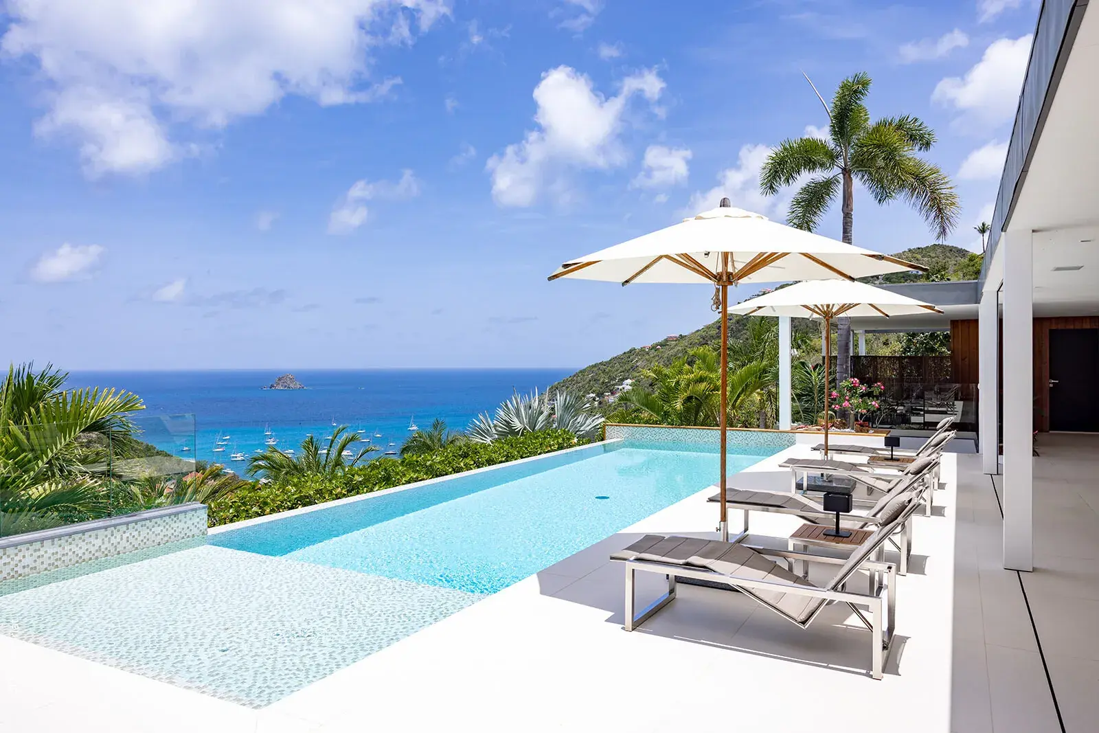 Villa Lao 1