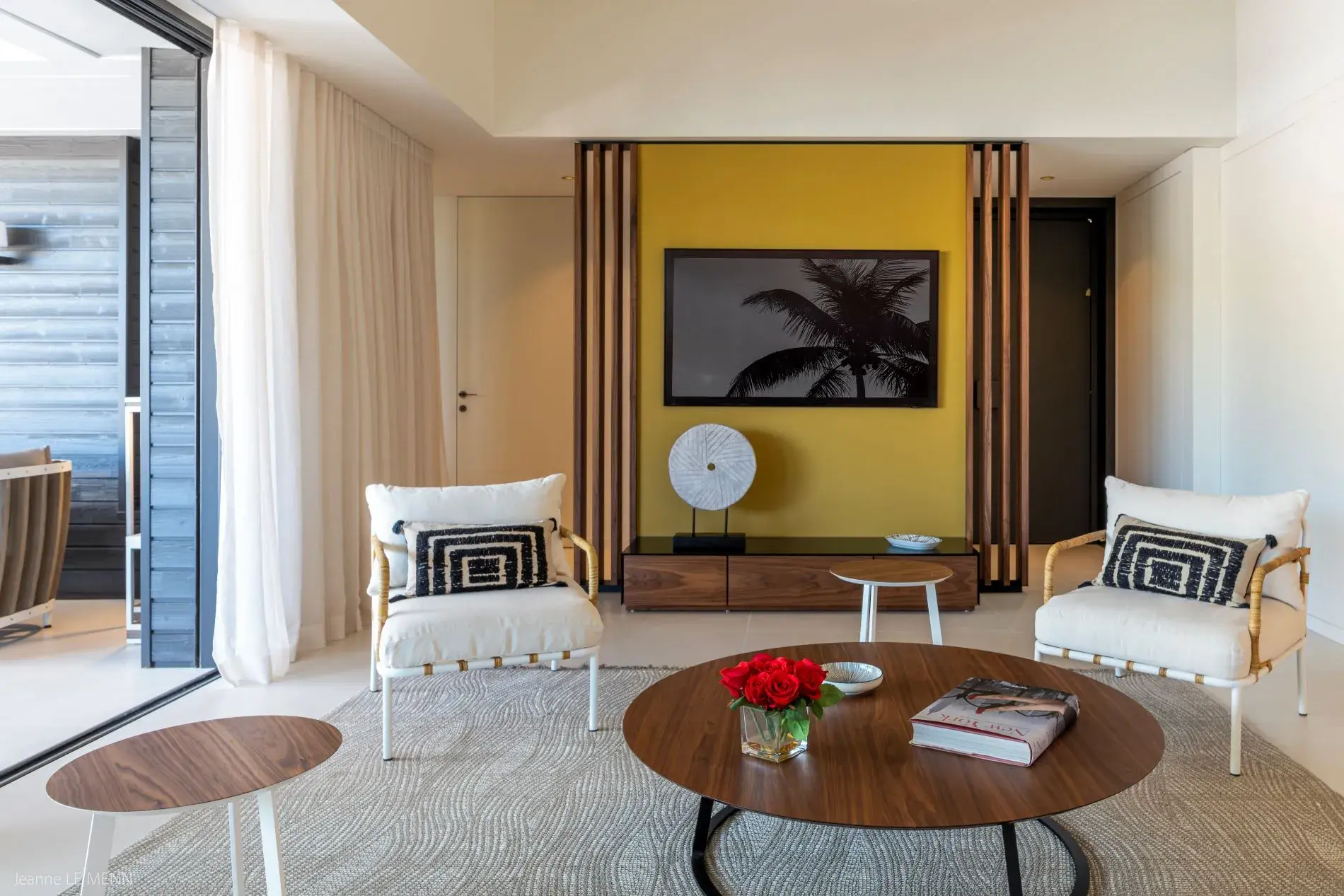 Villa Prestige - 2