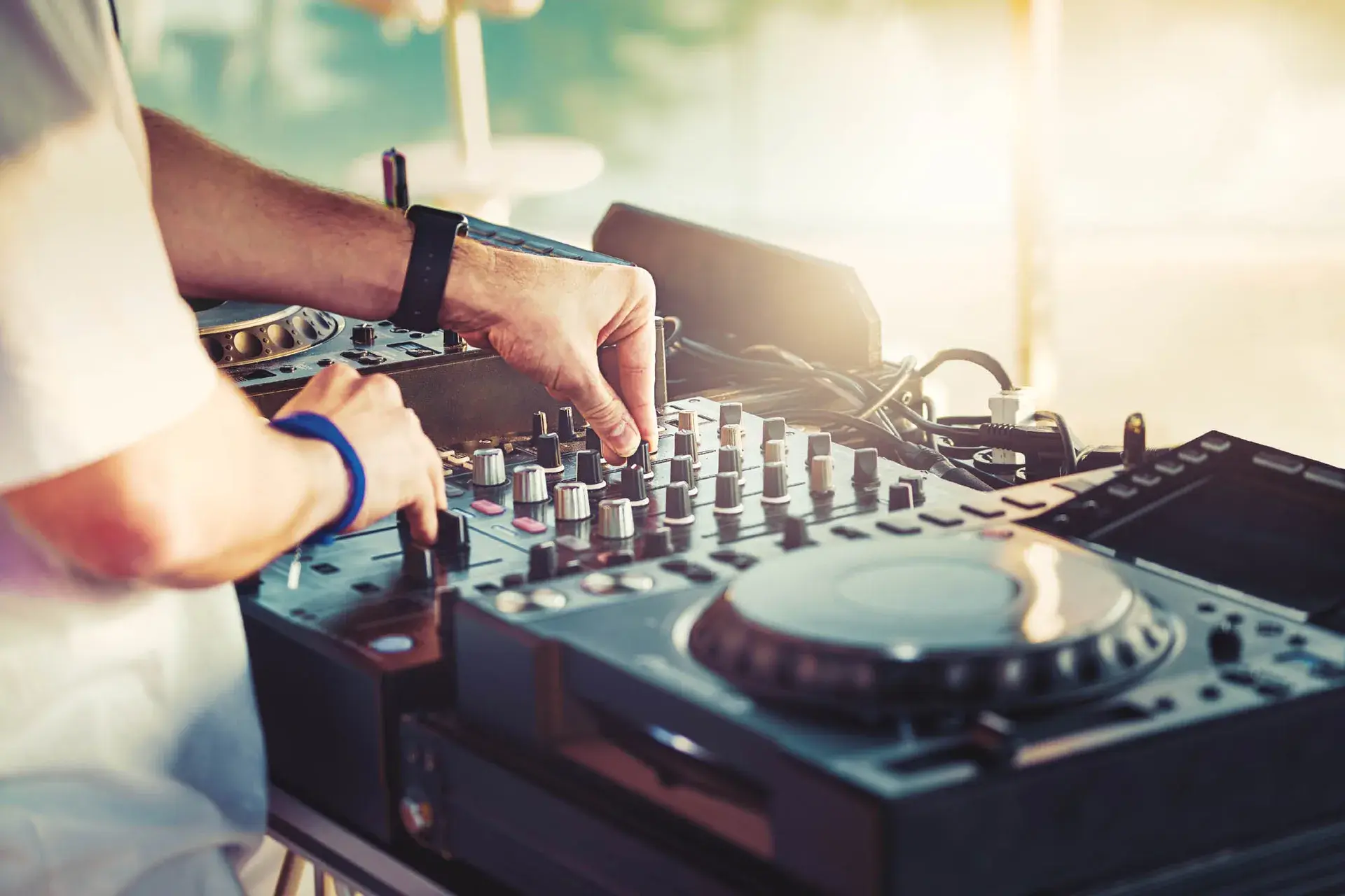Best Nightlife Spots in St Barts