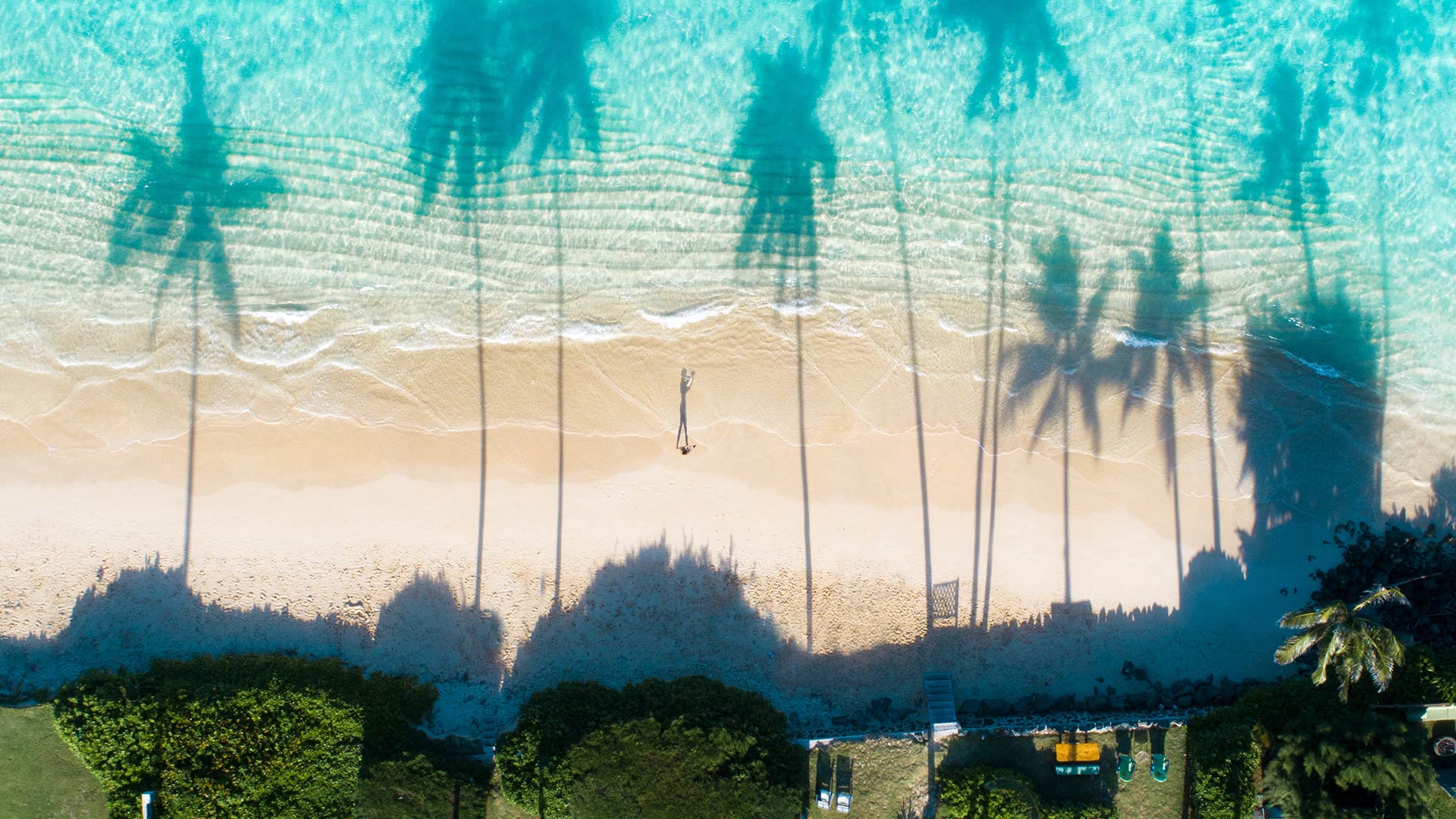 Discover Saint Barth